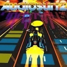 AudioSurf 2