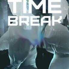 Time Break 2121 Time Break 2121