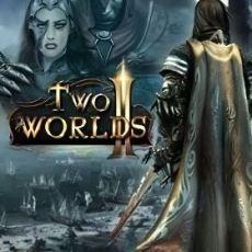 Two Worlds 2