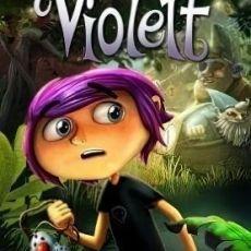 Violett Remastered