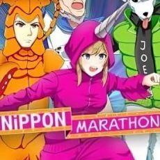 Nippon Marathon