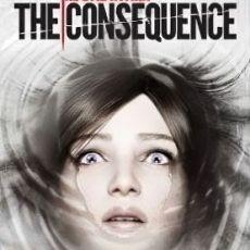 The Evil Within - The Consequence