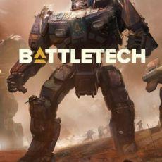 BattleTech