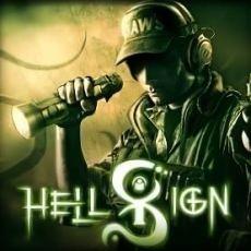 HellSign