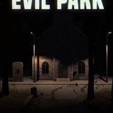 Evil Park