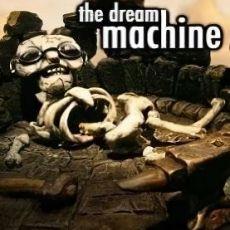 The Dream Machine