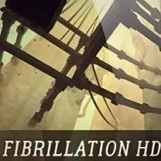 Fibrillation HD