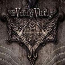 In Verbis Virtus