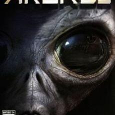 Area 51