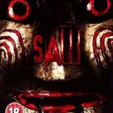 Saw: The Video Game