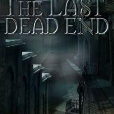 The Last DeadEnd