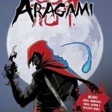 Aragami