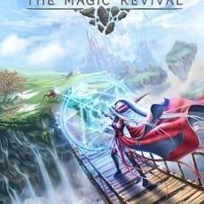 Driftland: The Magic Revival