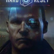 Hard Reset