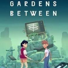 The Gardens Between