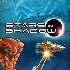 Stars in Shadow