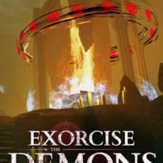 Exorcise The Demons