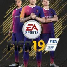 FIFA 19