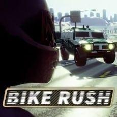 Bike Rush Bike Rush