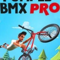 Pumped BMX Pro