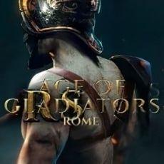 Age of Gladiators II Rome