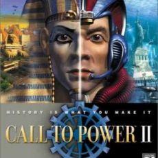 Call to Power 2