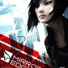 Mirror's Edge