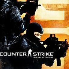 CS: GO