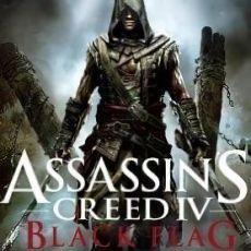 Assassin's Creed: Freedom Cry