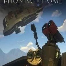 Phoning Home