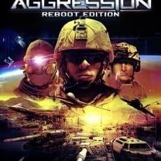 Act of Aggression
