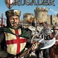 Stronghold Crusader