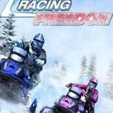 Snow Moto Racing Freedom