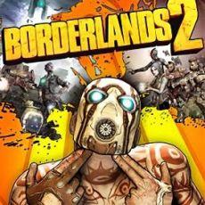 Borderlands 2