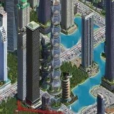 Citystate