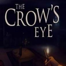 The Crow’s Eye