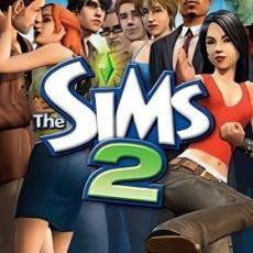 Симс 2