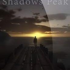 Shadows Peak