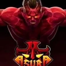 Asura