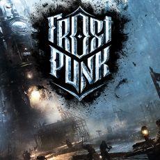 Frostpunk