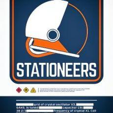 Stationeers