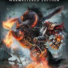 Darksiders