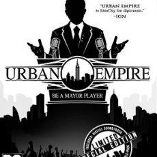 Urban Empire