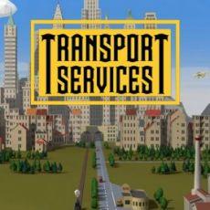 Transport Services