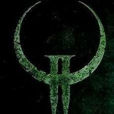Quake 2