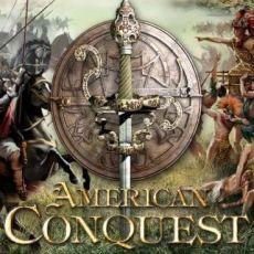 Завоевание Америки Завоевание Америки
