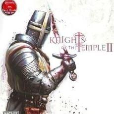 Knights of the Temple 2