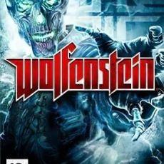 Wolfenstein