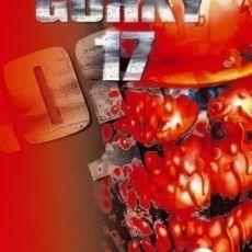 Горький 17: Запретная зона