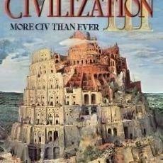 Sid Meier's Civilization 3